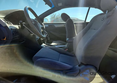 2008 Toyota Camry Solara Se from USA, damaged, VIN 4T1FA38PX8U150966